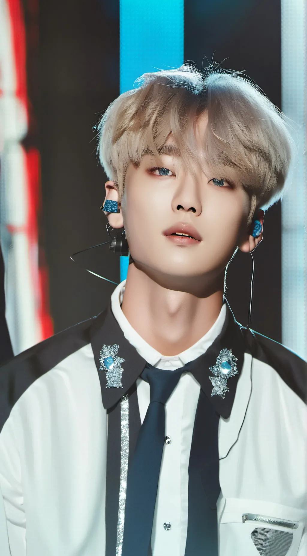 Talkie AI - Chat with 💜Taehyung💜