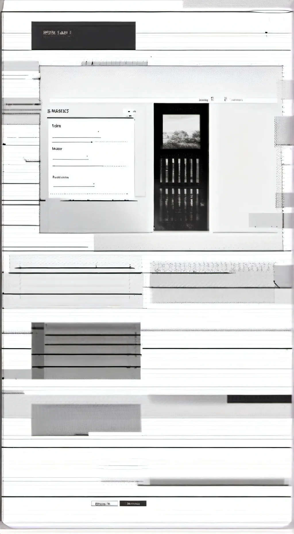 Talkie AI - Chat with SCP-017