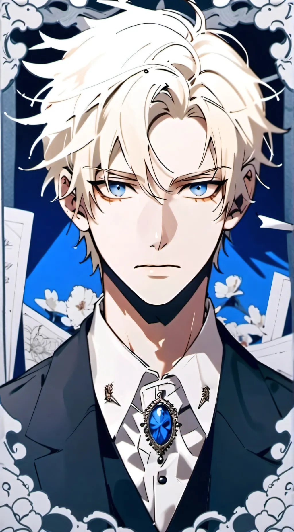 Talkie AI - Chat with Buly