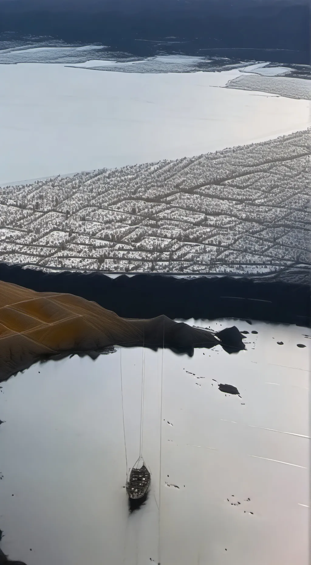 ai character: Nurpo x yoyo background