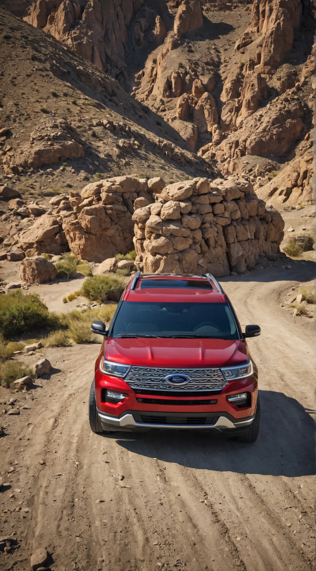 Talkie AI - Chat with Evelyn