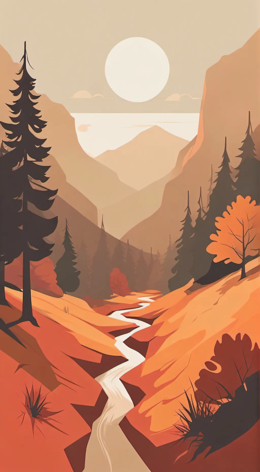 ai character: matt sturniolo  background