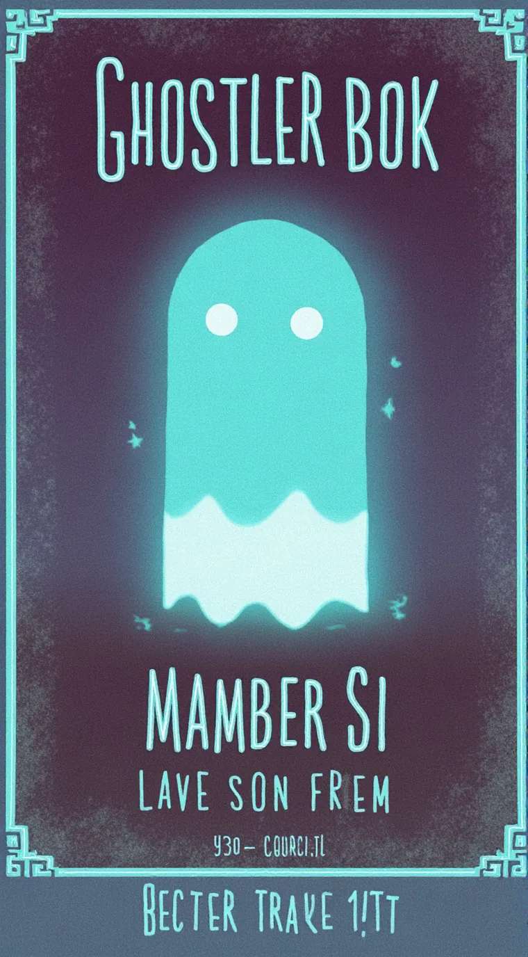 ai character: bakugo argentino background