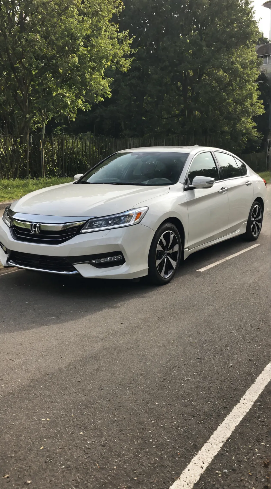 Talkie AI - Chat with Ethan