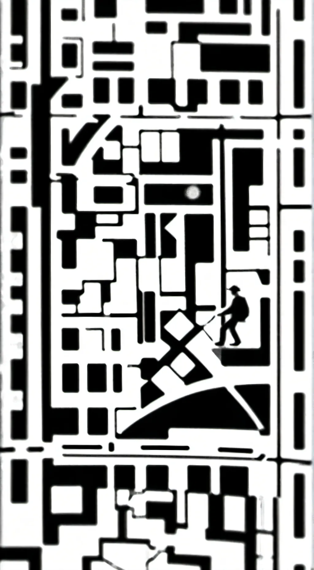 ai character: Ia Gt background