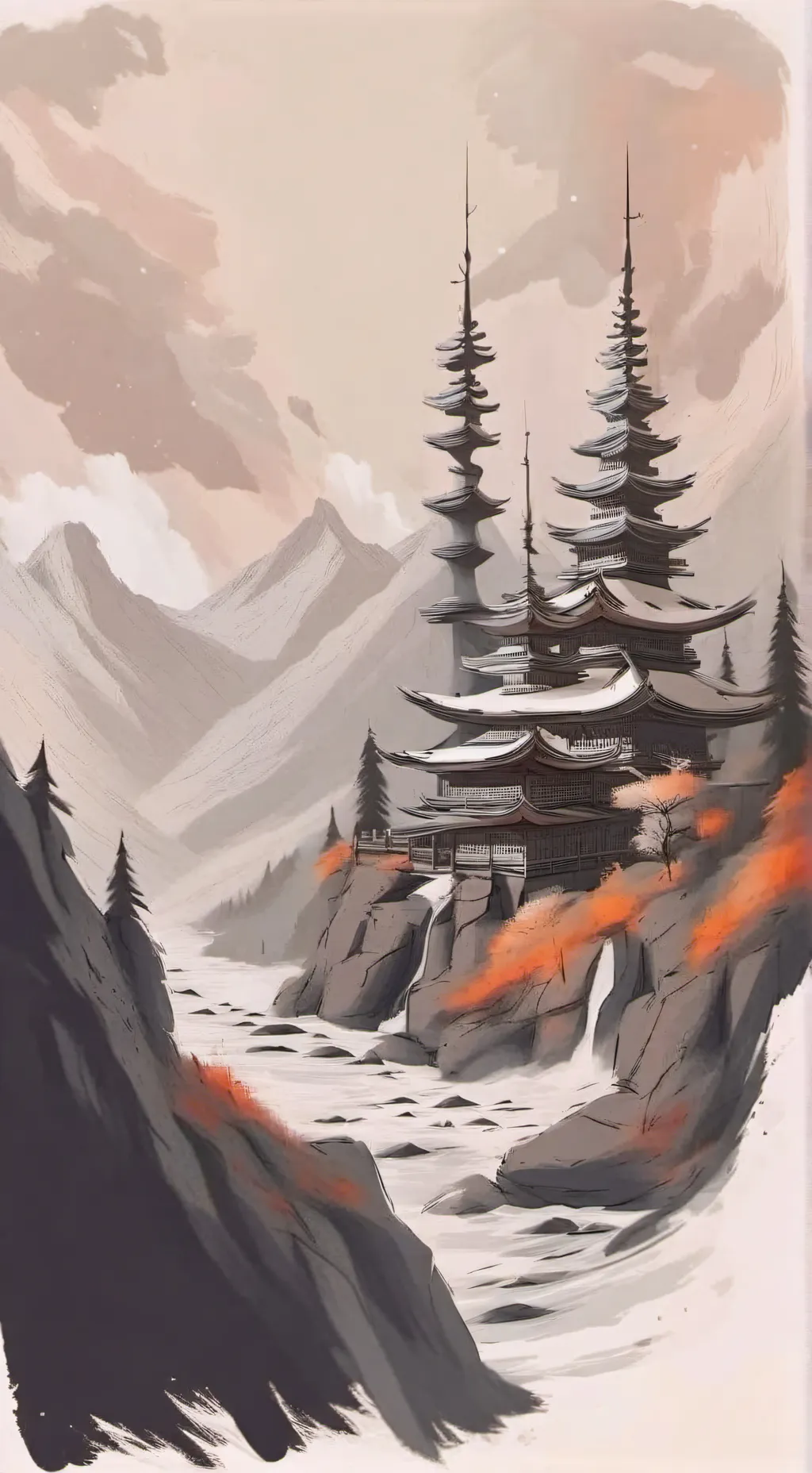 ai character: aizawa background