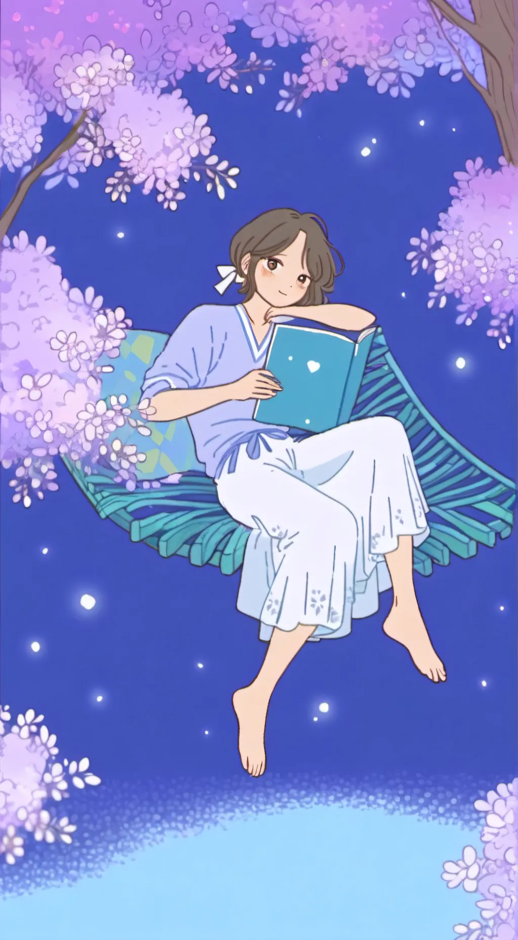 ai character: countryhumans II background