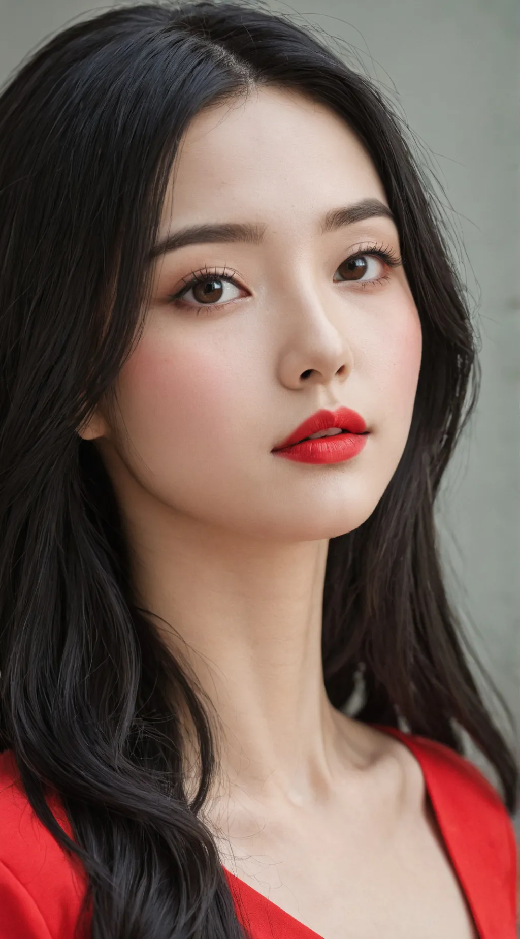 Talkie AI - Chat with Aster