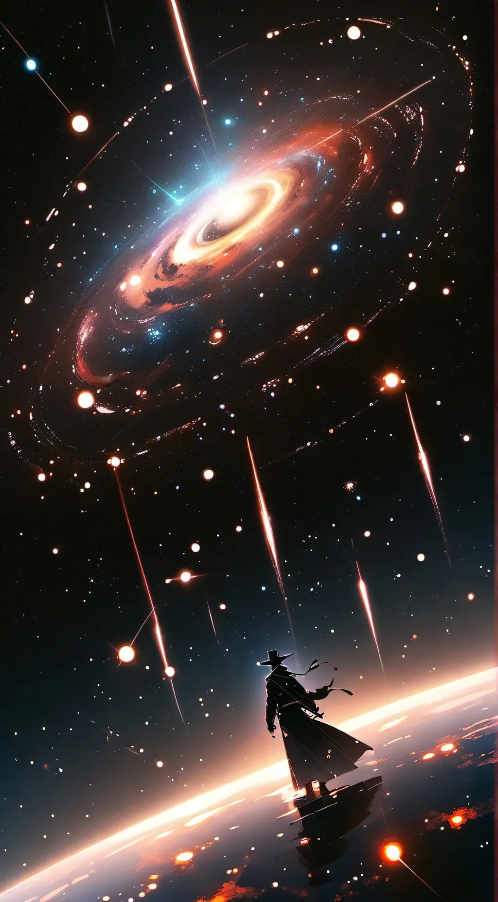 Talkie AI - Chat with Remembering 