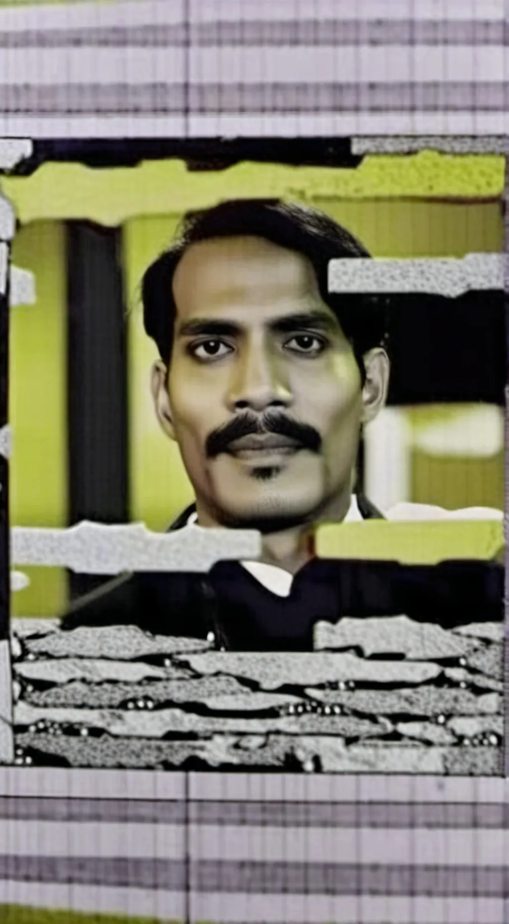 Talkie AI - Chat with Amir