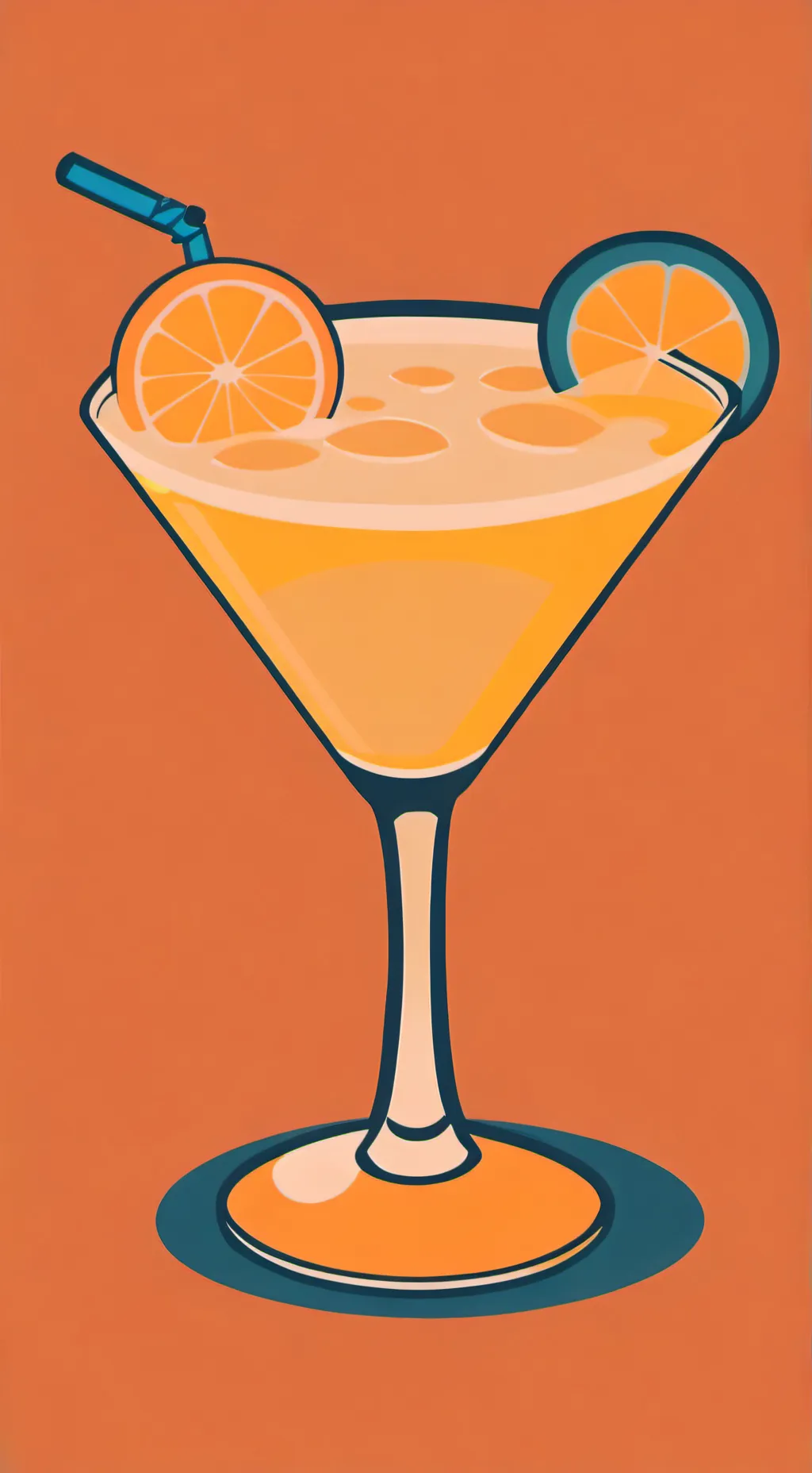 Talkie AI - Chat with gambling room