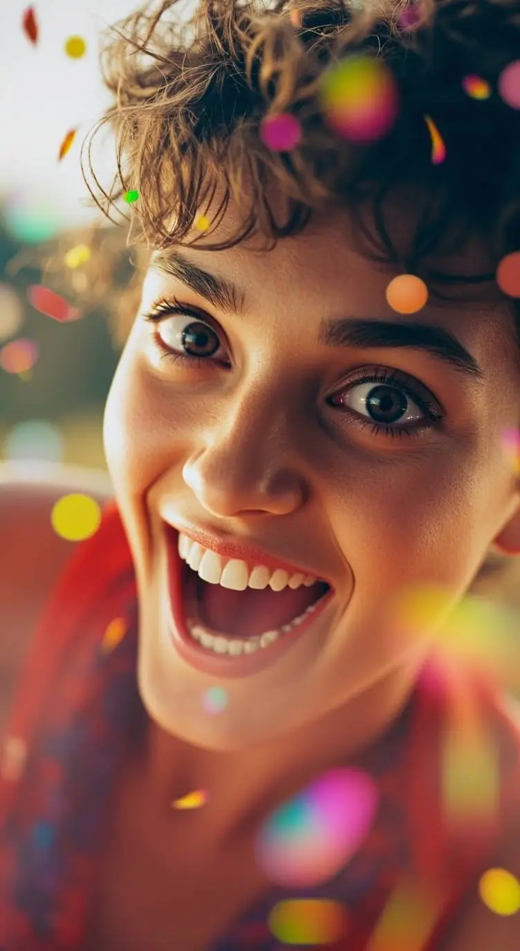 Talkie AI - Chat with Your Manic Episode