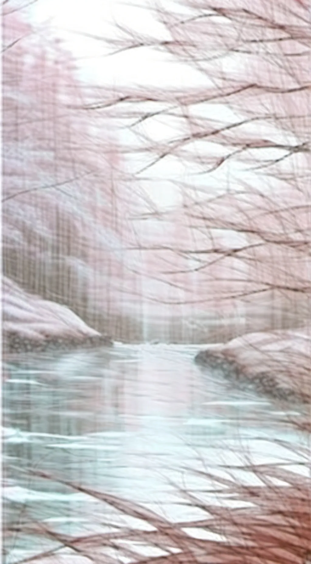 ai character: The Final Fight background