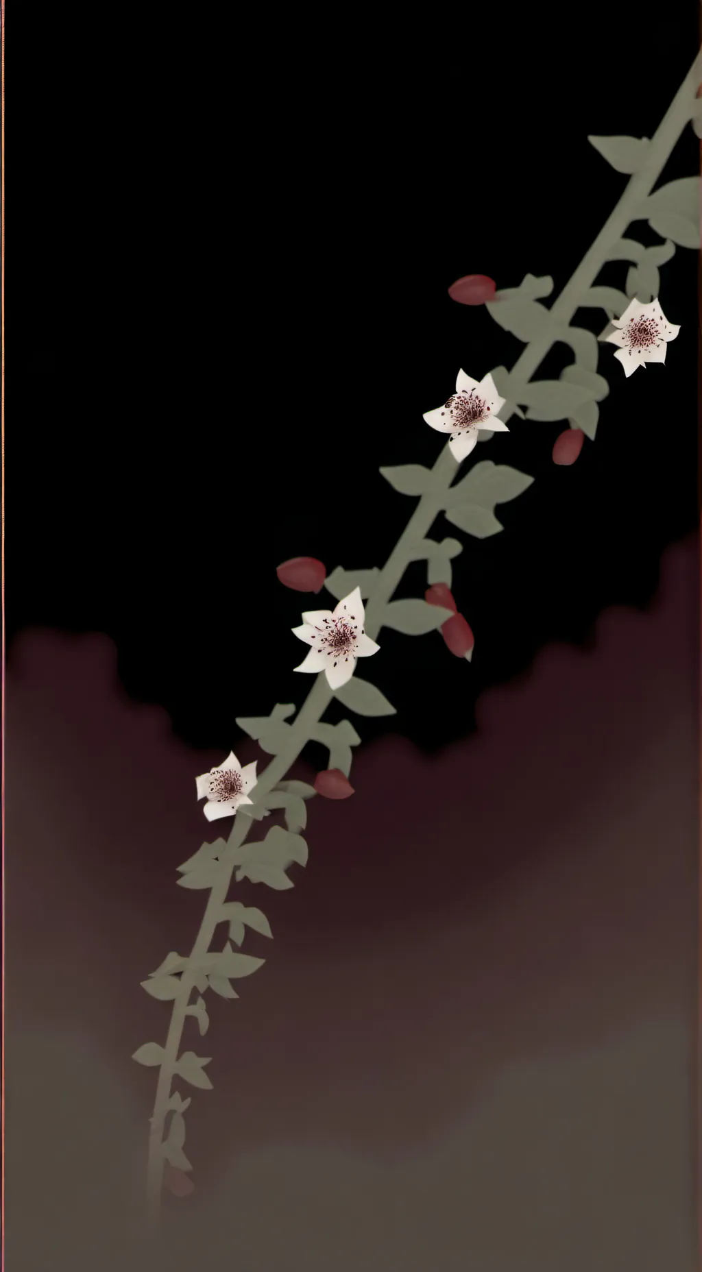 Talkie AI - Chat with Infection AU 