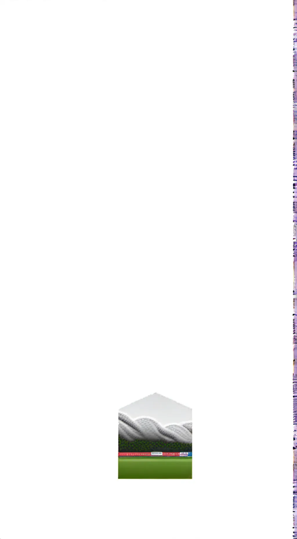 ai character: riverbanks  background