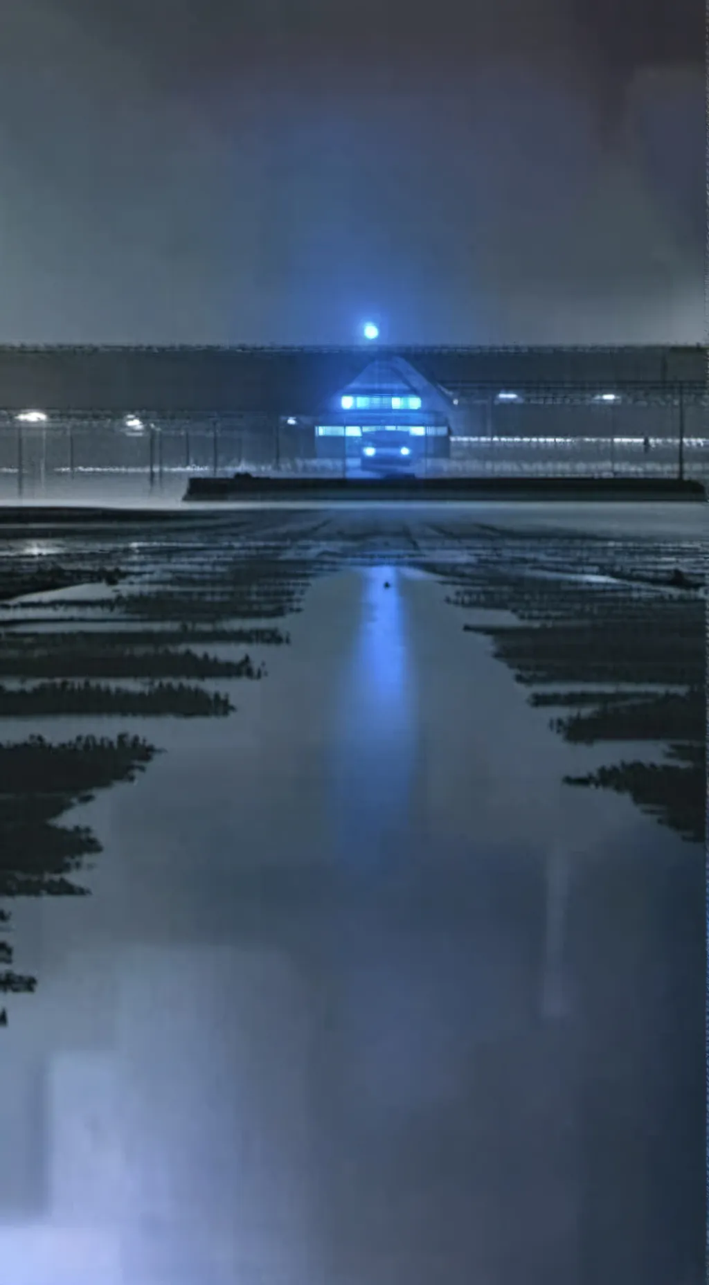 ai character: Skibidi-verse 🚽🎥📺 background