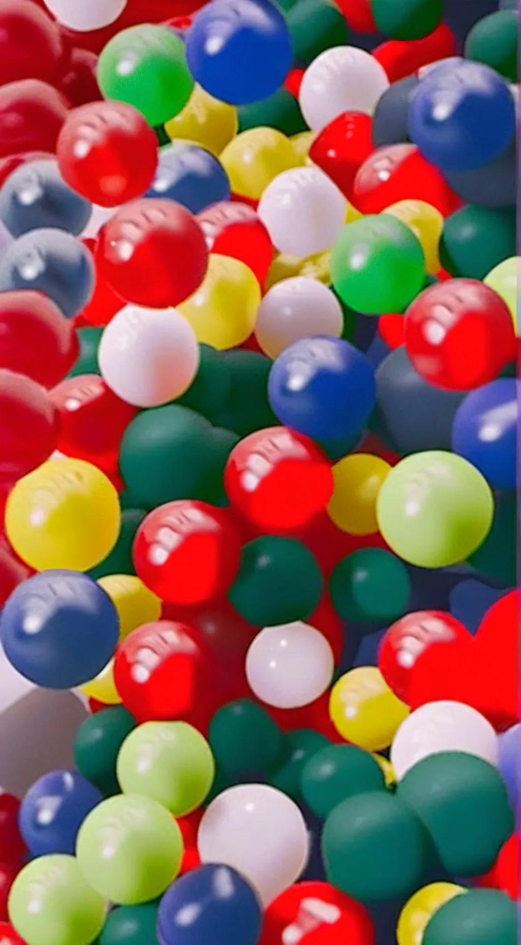 ai character: rengokuxtengen(u) background