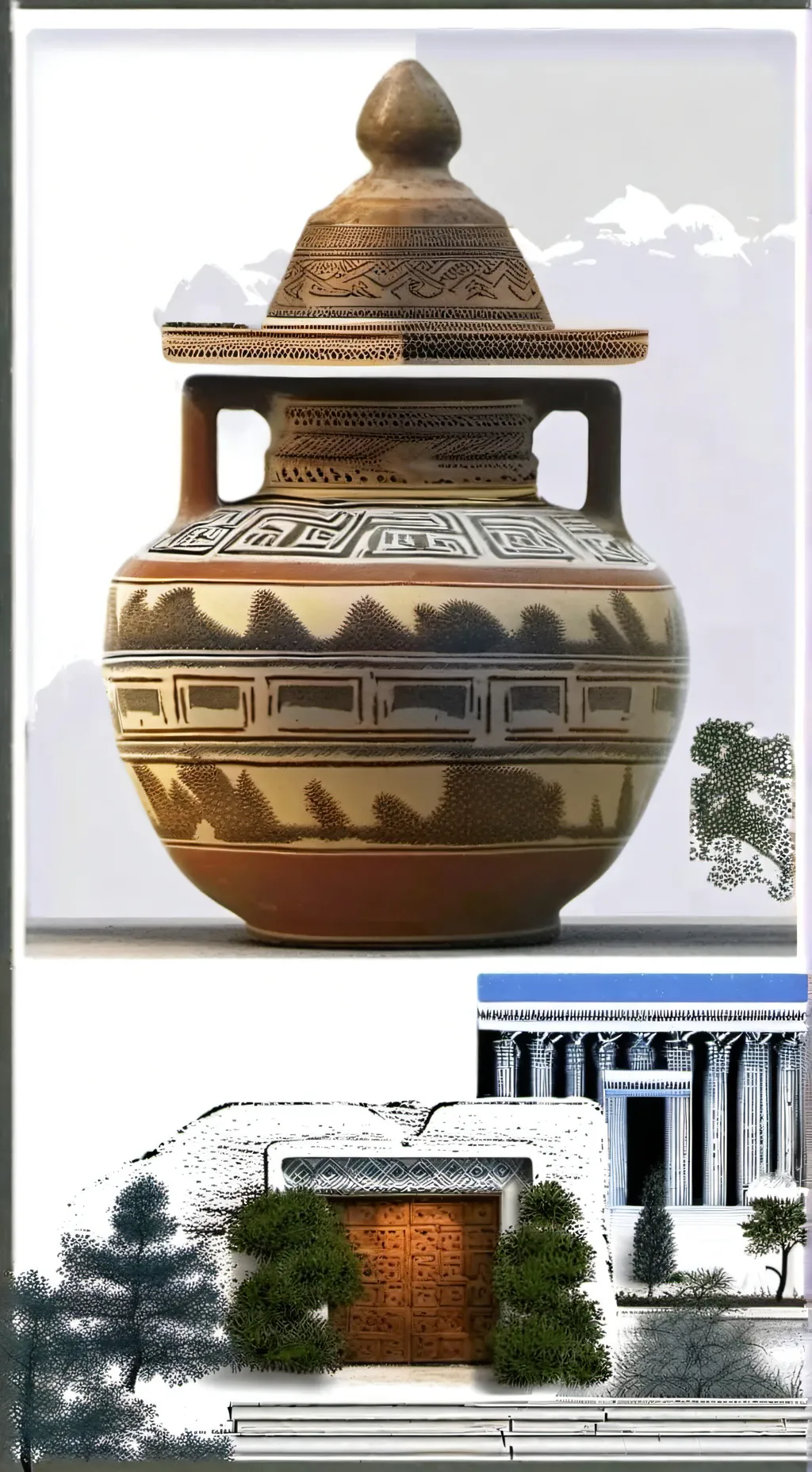 Talkie AI - Chat with SCP-019