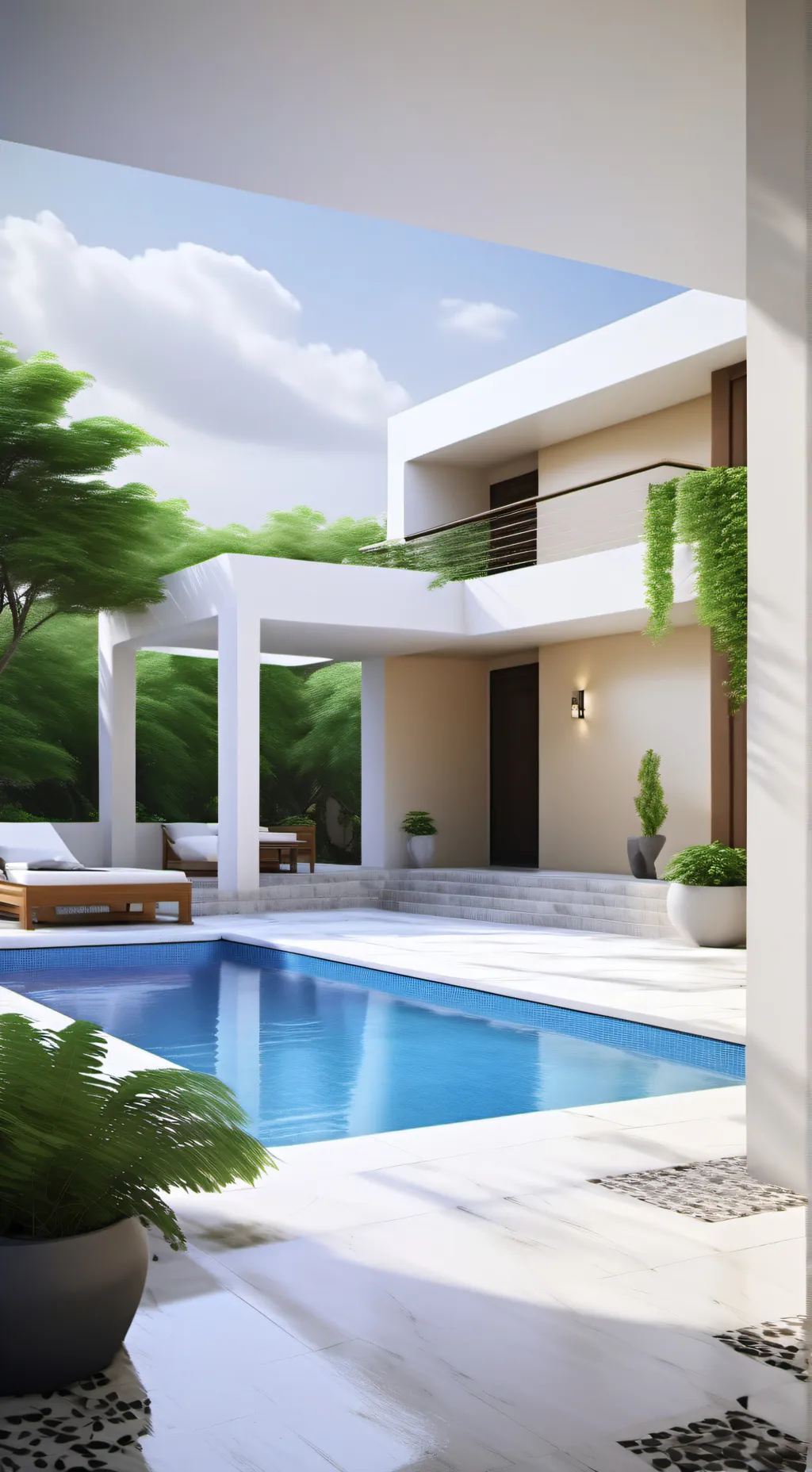 ai character: Jjk(Jujutsukaisen) background