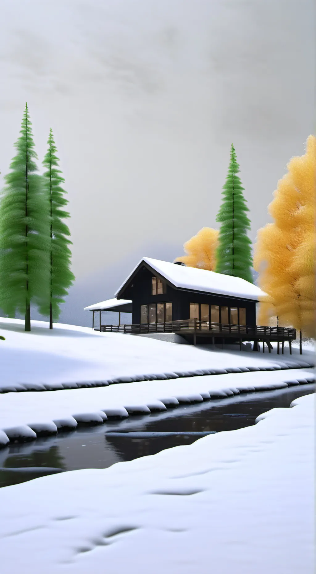 ai character: класс рп <3 background