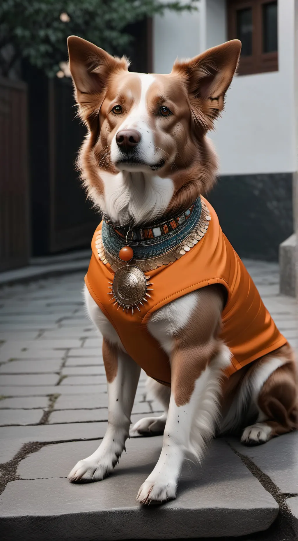 Talkie AI - Chat with smiling critters