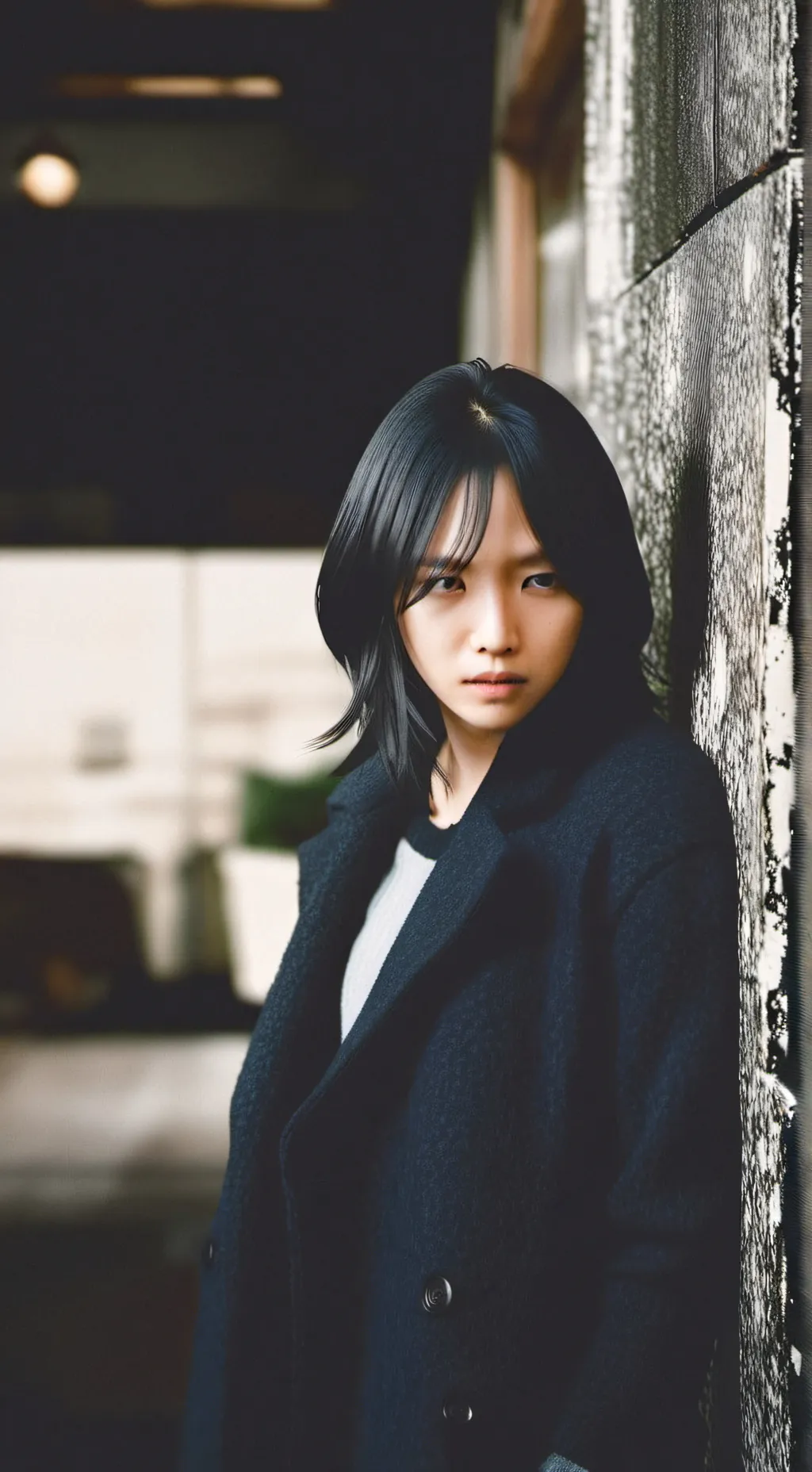 Talkie AI - Chat with Player 222