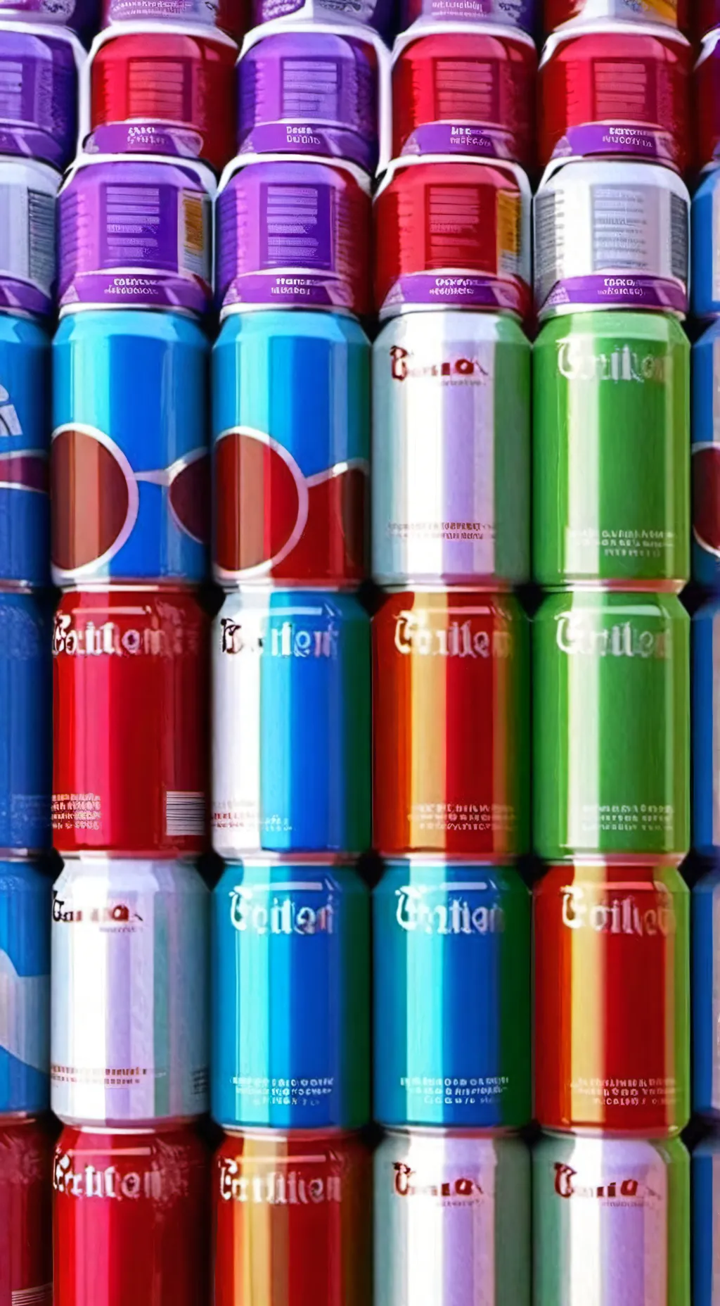 ai character: Mha panic attack background