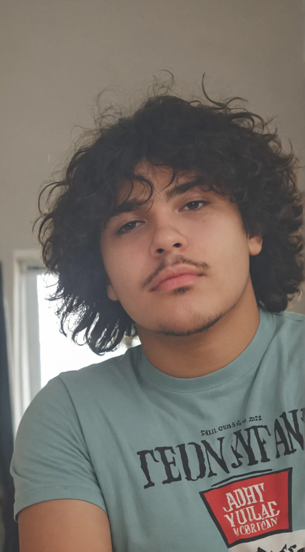 ai character: [ ~ Ayden ~] background