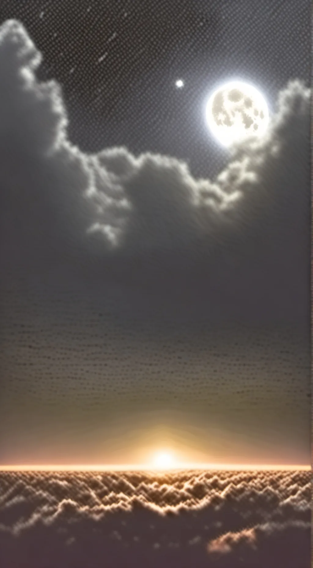 ai character: 𝒂𝒍𝒍 𝒕𝒂𝒍𝒌𝒊𝒆𝒔.  background