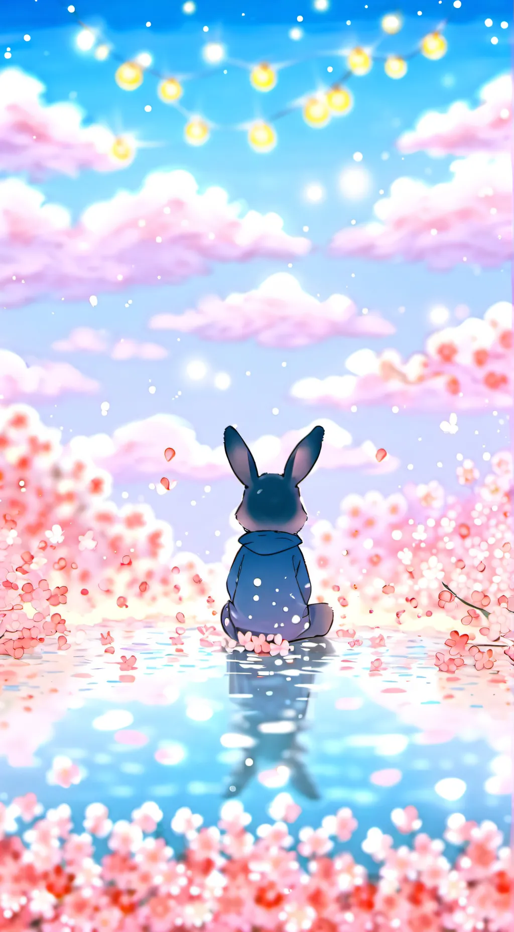 ai character: mha background