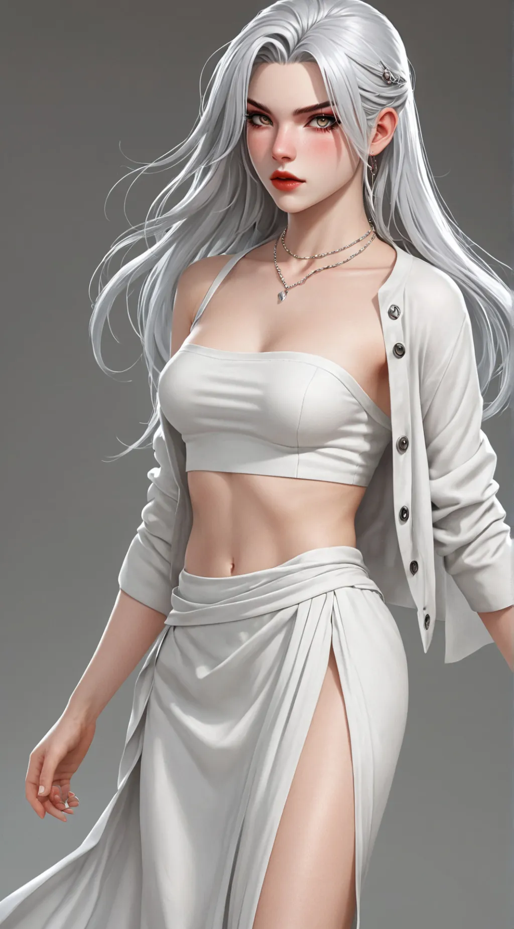 ai character: Syita Stories 7 background