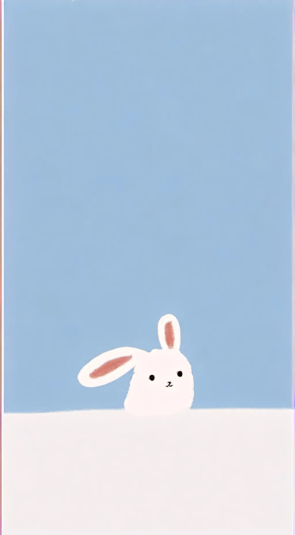 ai character: Toonsite gang background