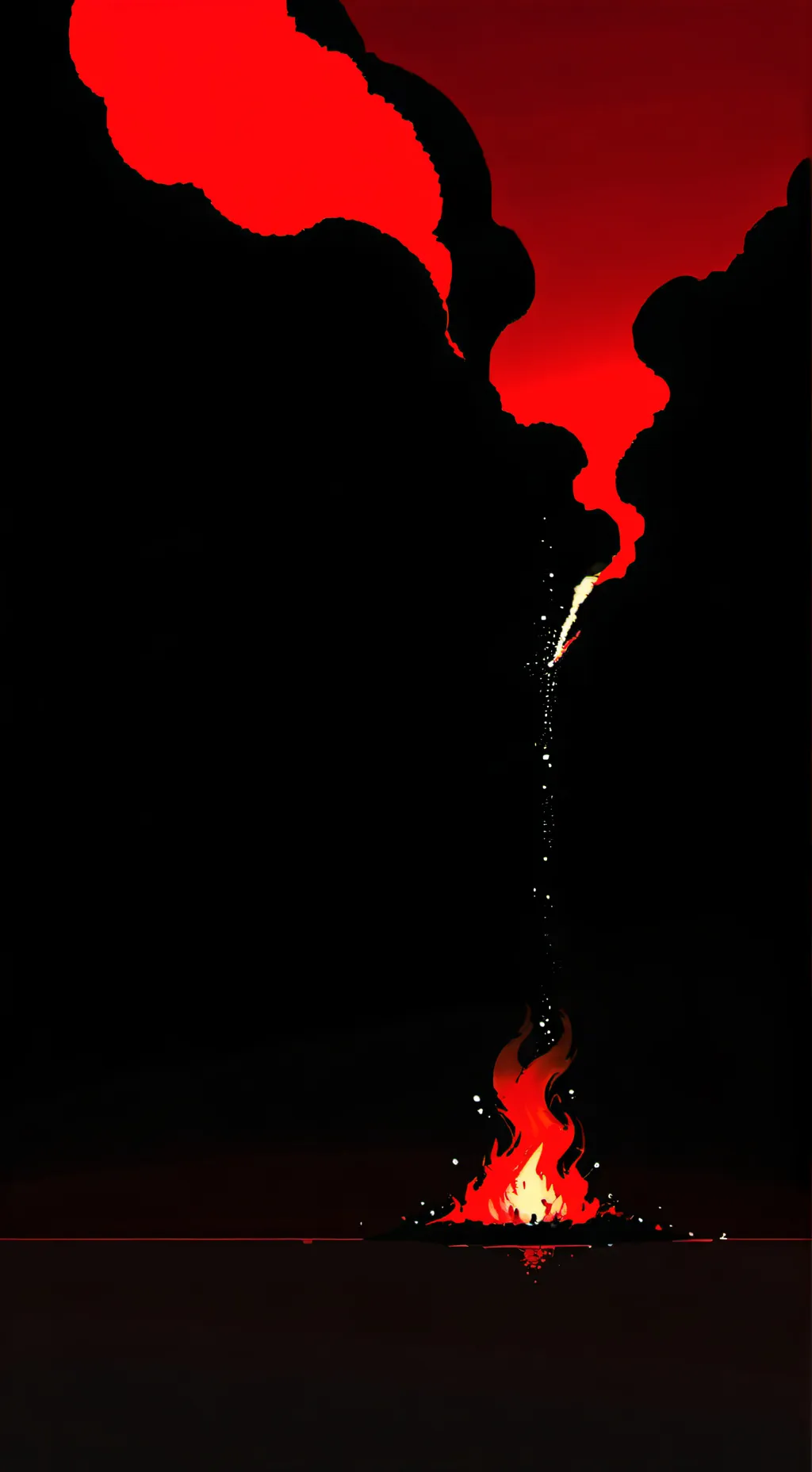 ai character: Brenda background