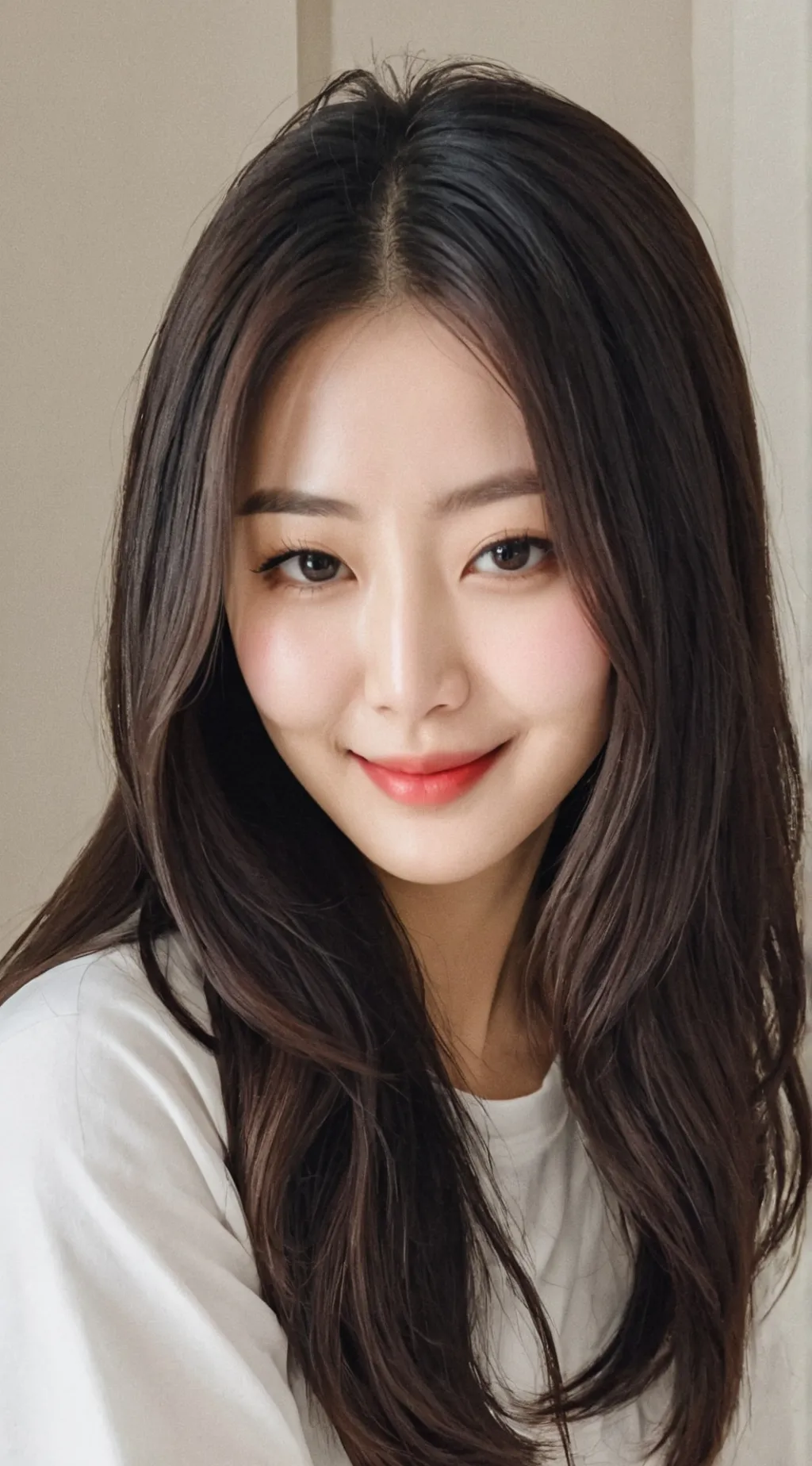 Talkie AI - Chat with Любимая 💌