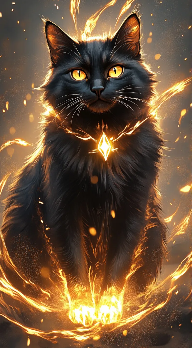 ai character: Super Hero EP  background