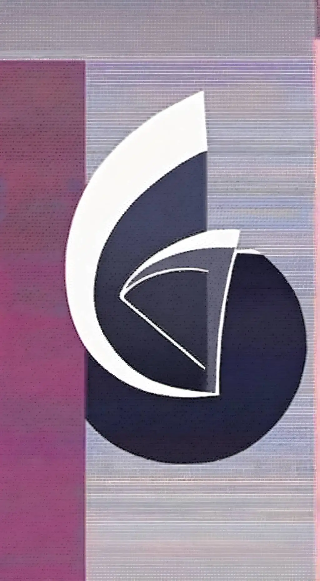 ai character: Inanimate Insanity background