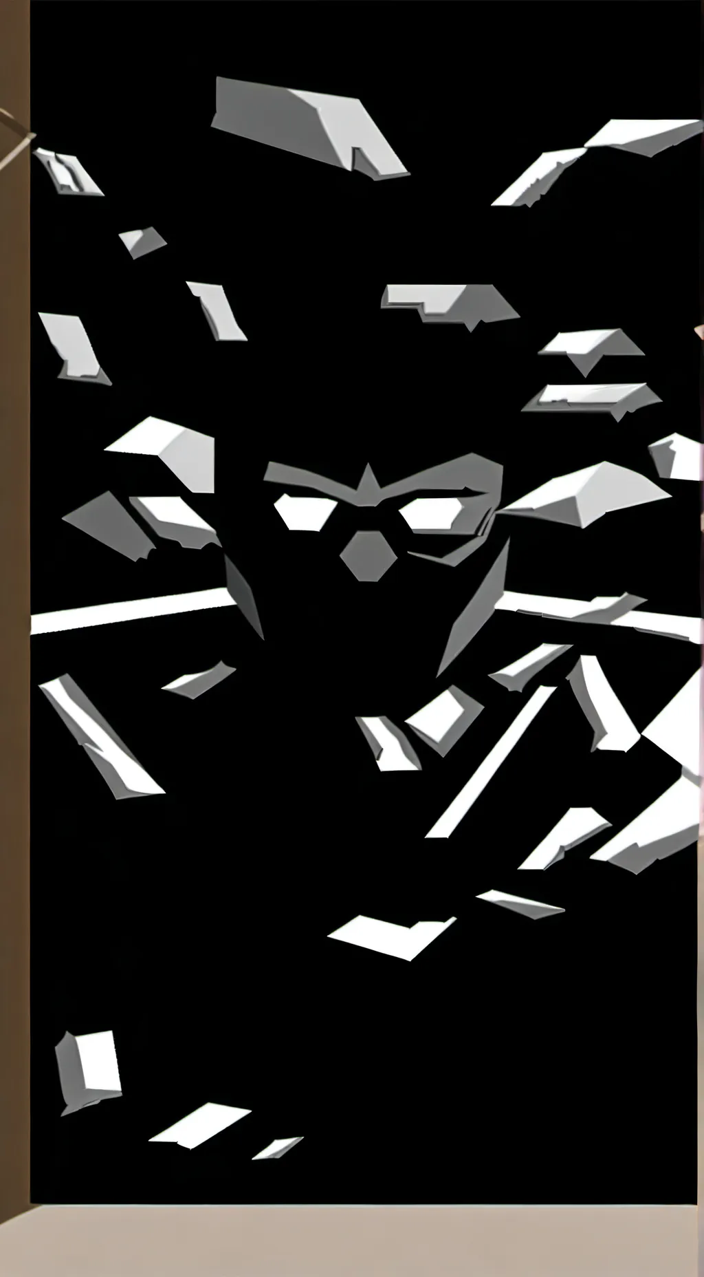 Talkie AI - Chat with Delta executor