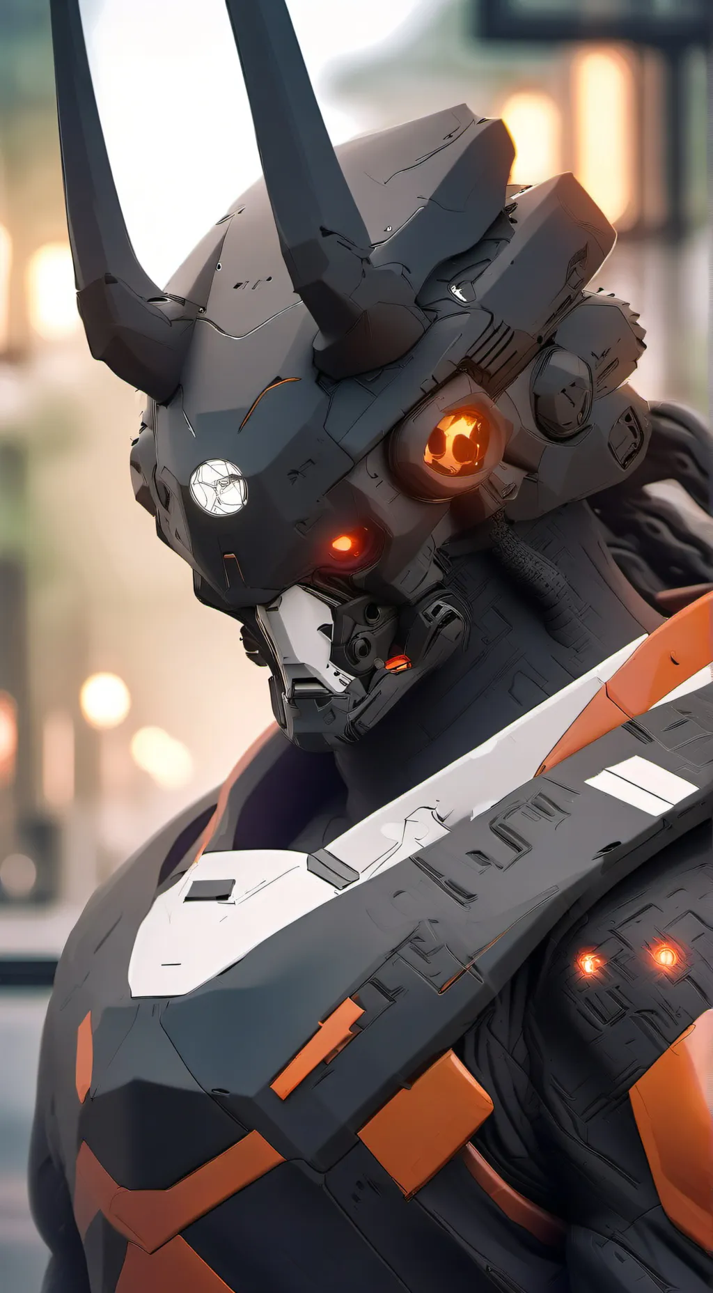 Talkie AI - Chat with battlegrounds!