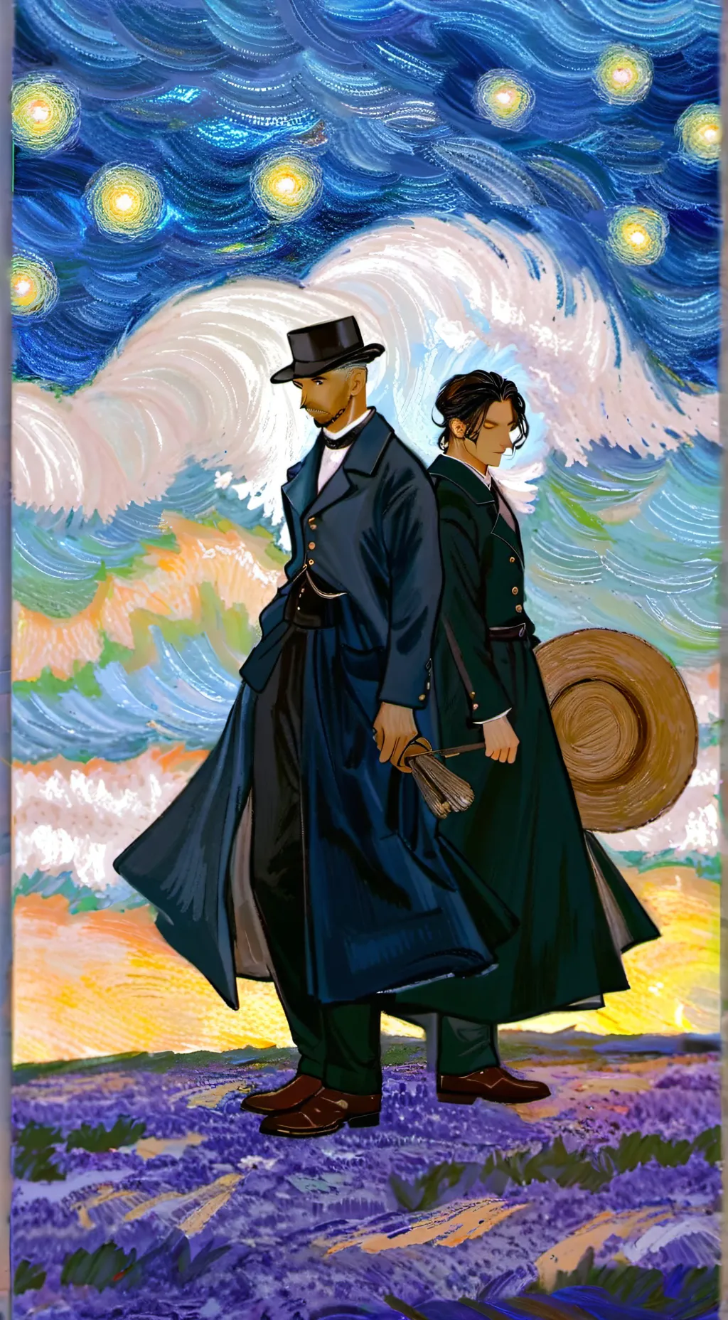 Talkie AI - Chat with clud de la pelea 