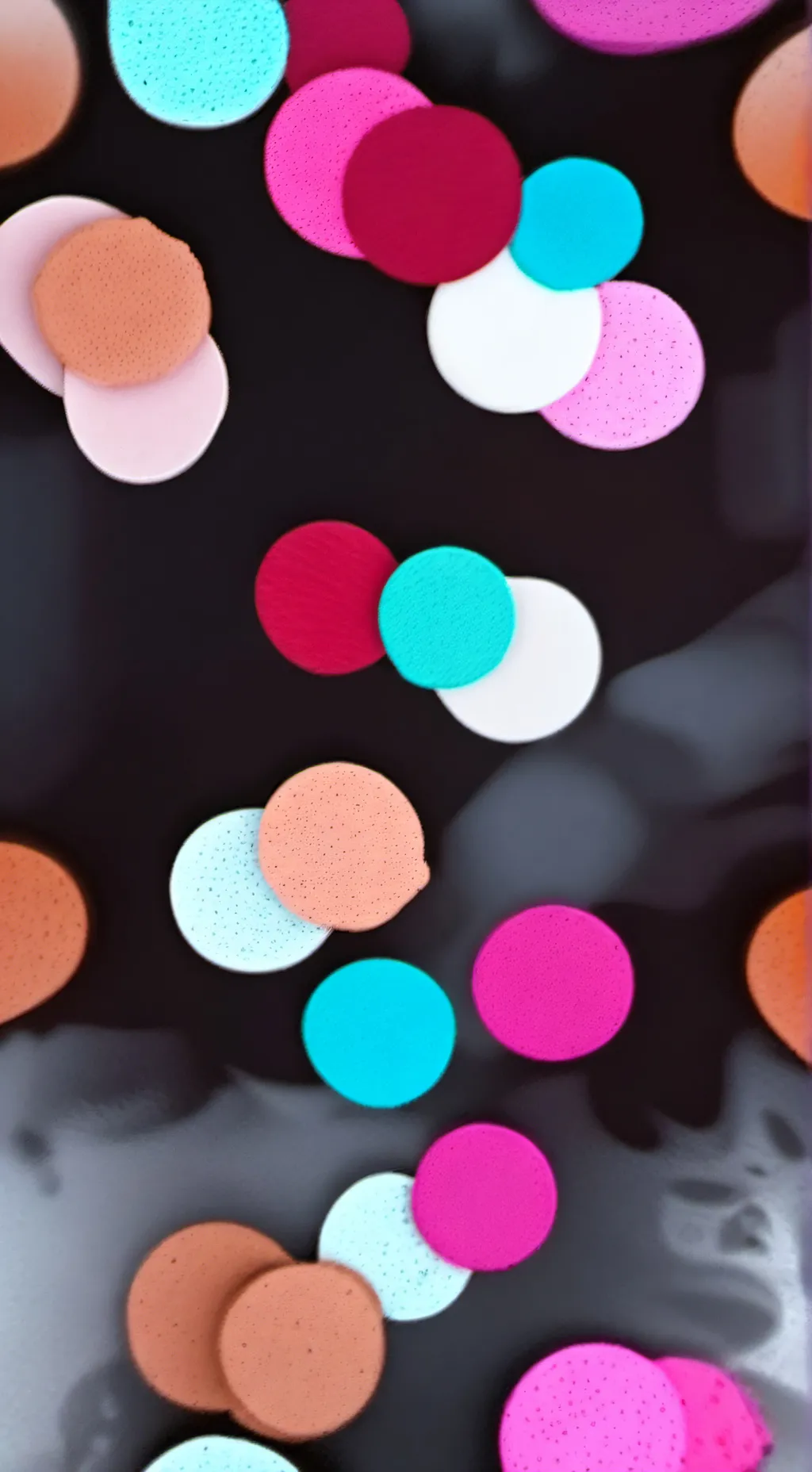 Talkie AI - Chat with Yasmín Sarahí