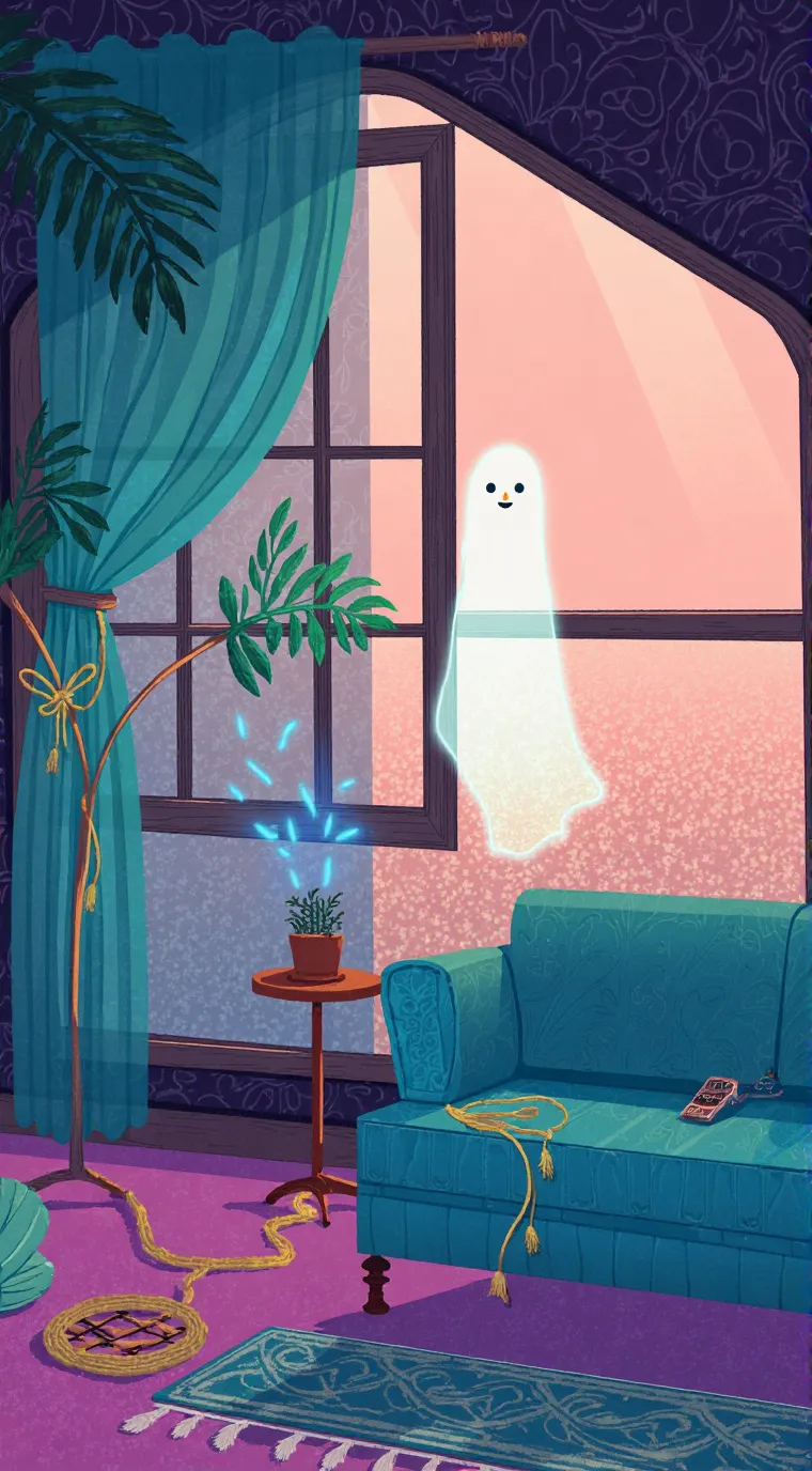 ai character: Dw road trip!<w33 background