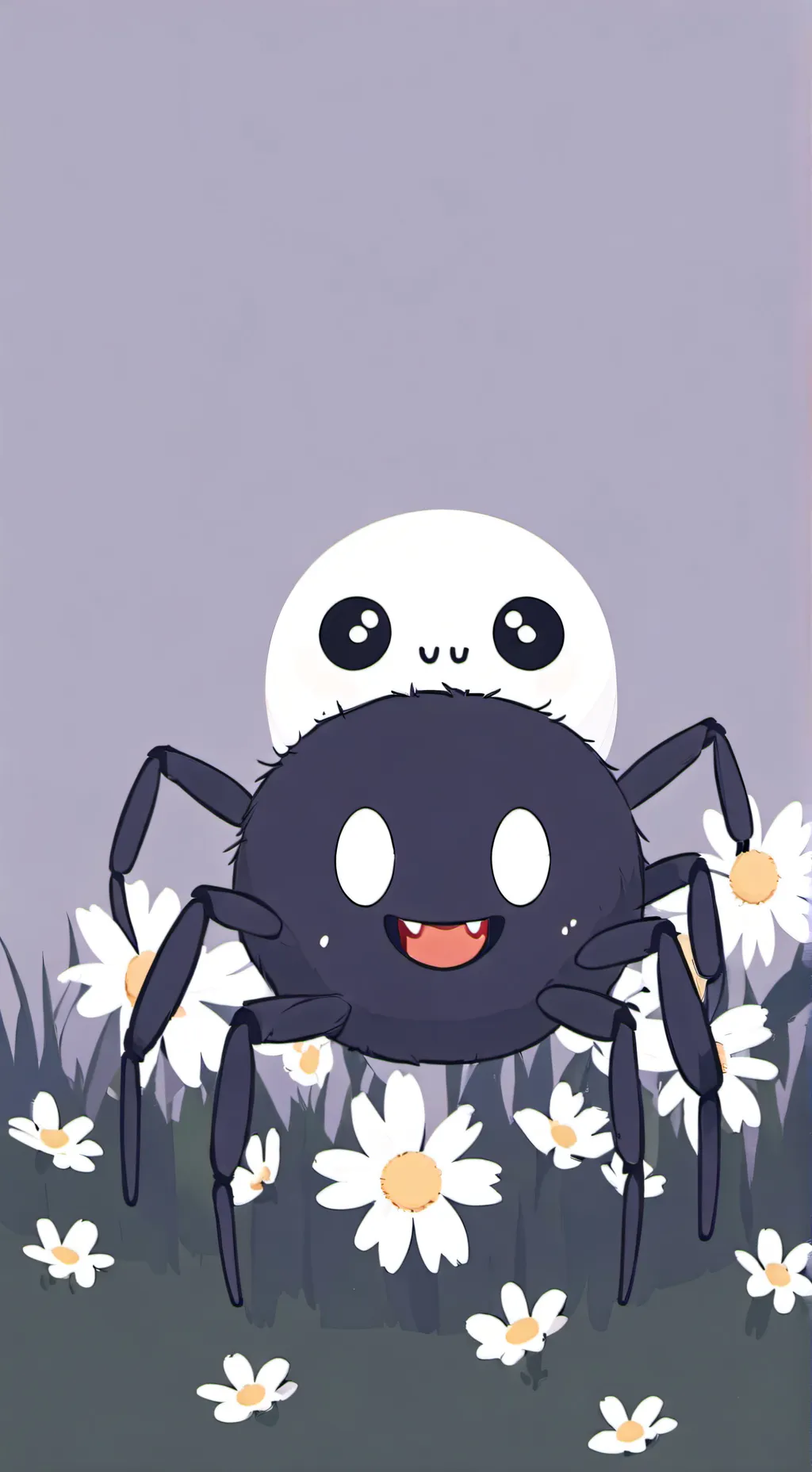 ai character: Webber (DST/DS) background