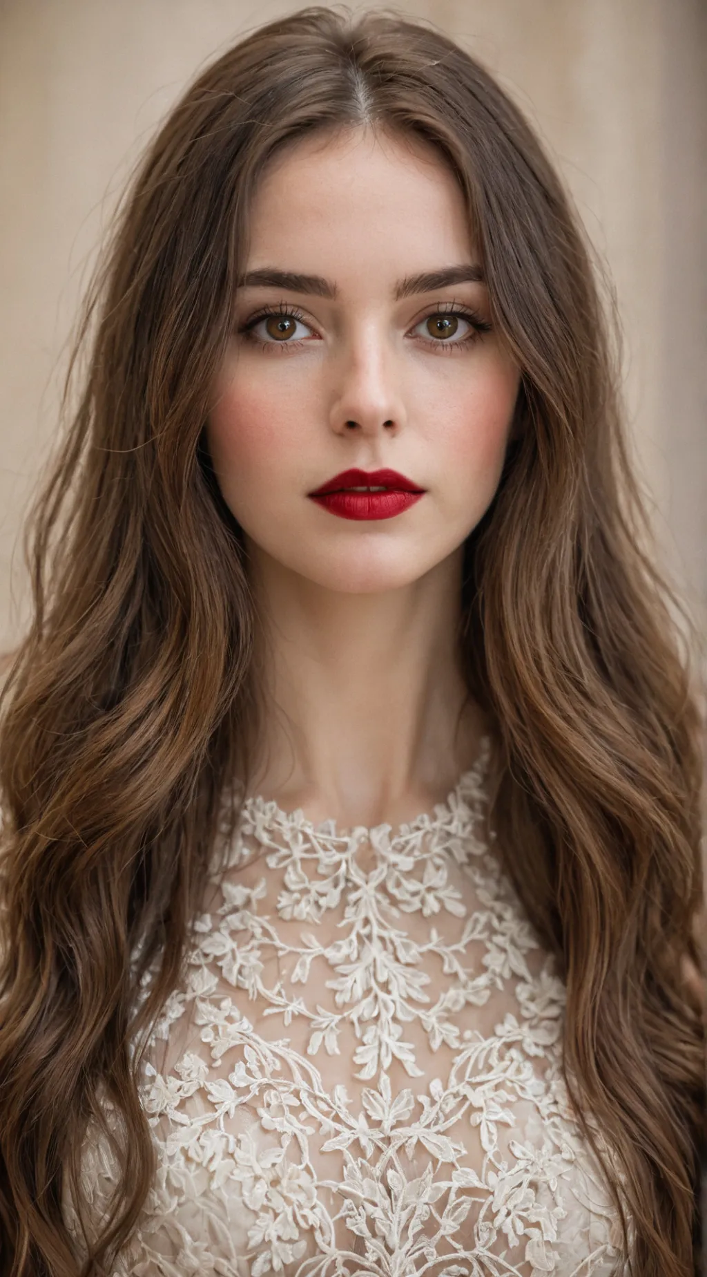 ai character: Bakugo,y/n spicy background