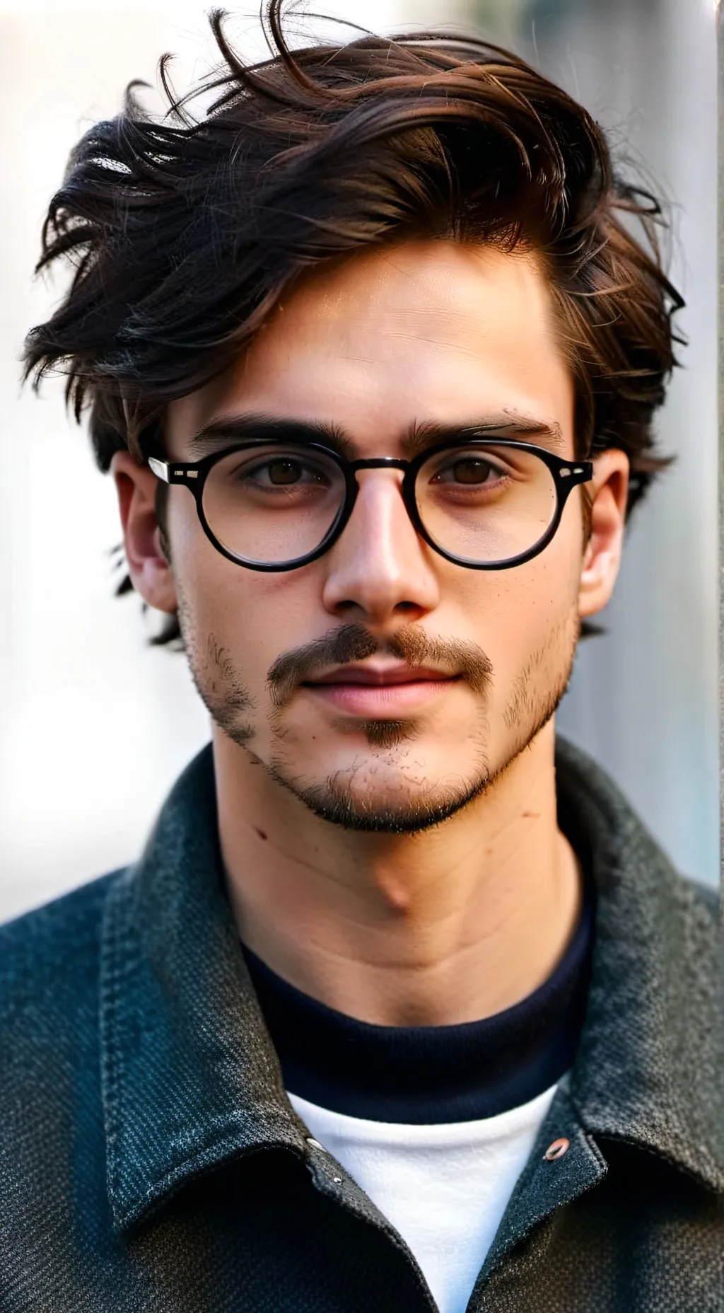 Talkie AI - Chat with Tech Support