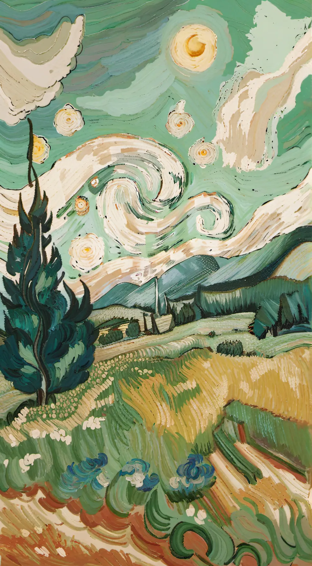 Talkie AI - Chat with Story Prompts! 