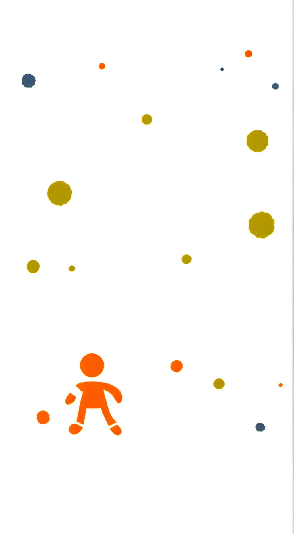 ai character: sonis background