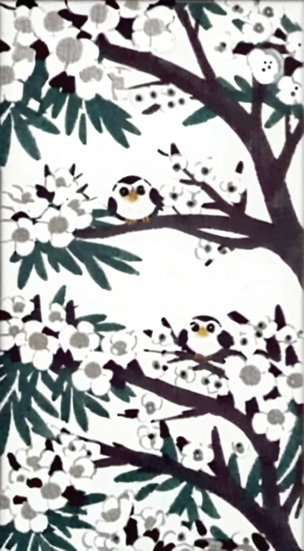 ai character: Engel | FPE background