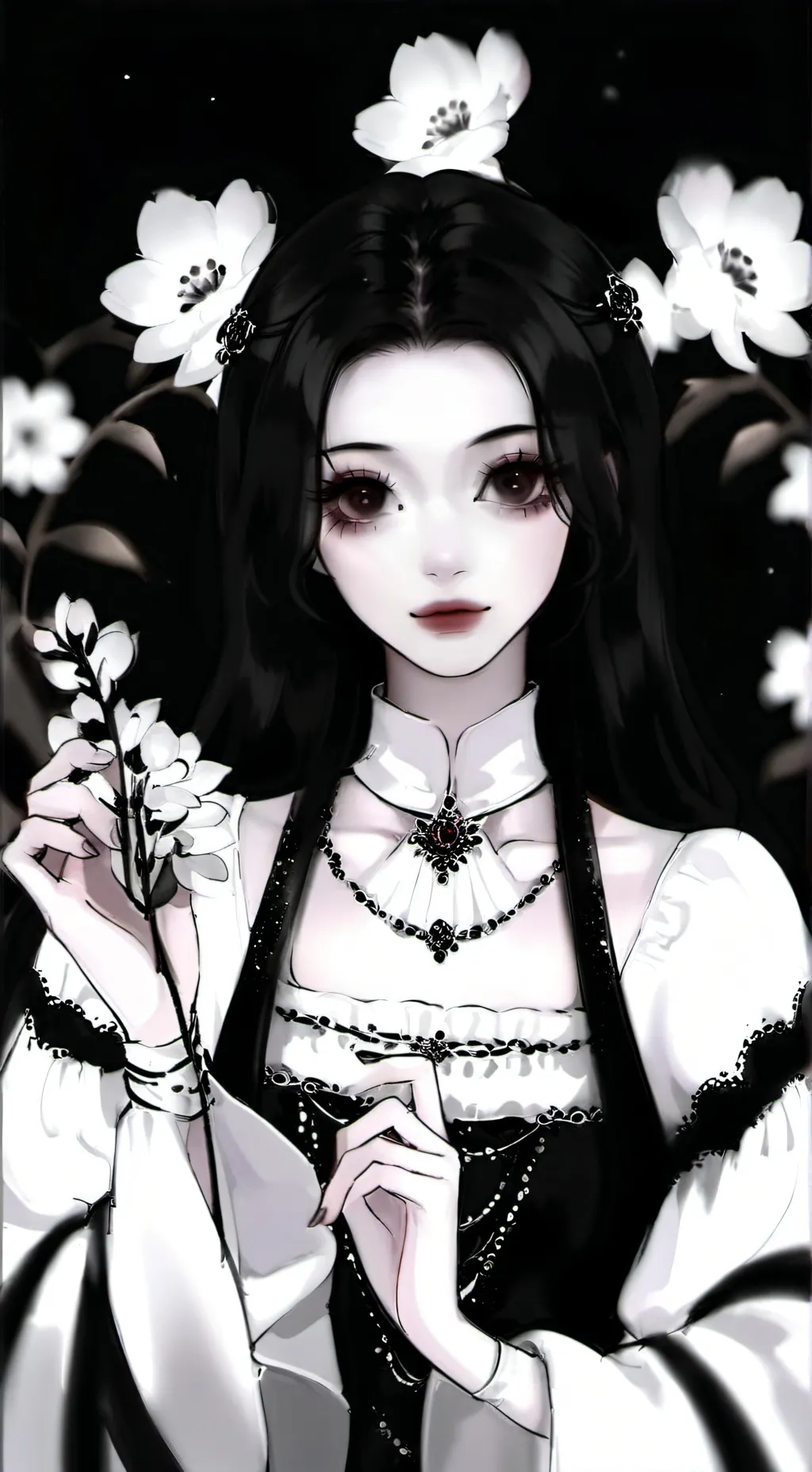 ai character: blue lock x isagi💀 background