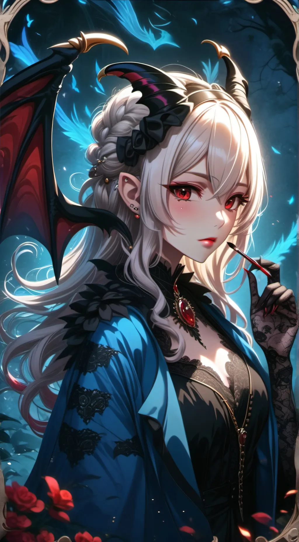 Talkie AI - Chat with Pride