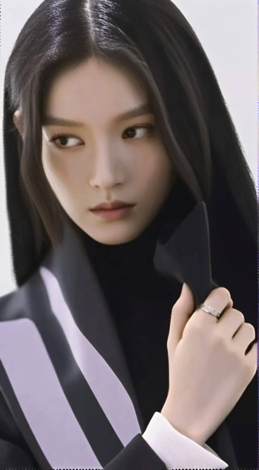 ai character: nala background